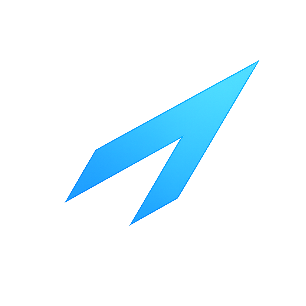 NEWMRKT Logo