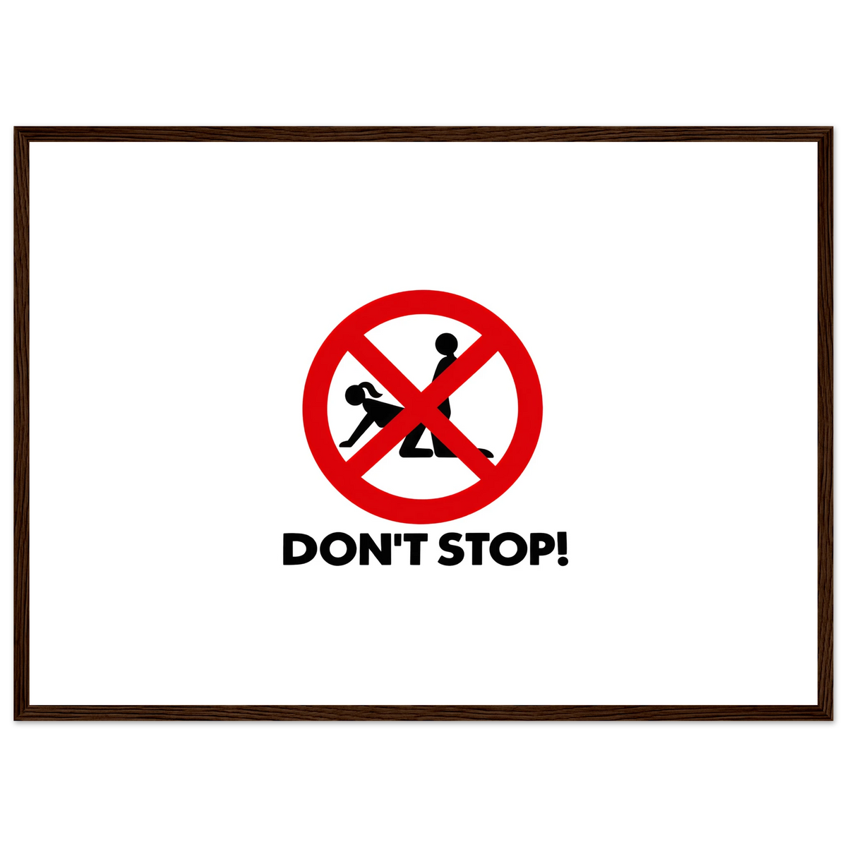 03108d46-d778-4ae7-94dd-baac5fe4fff5