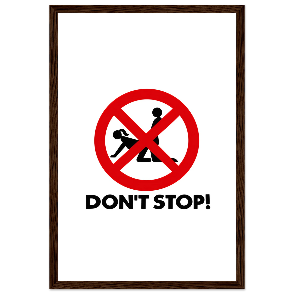 0d298479-4c69-47f6-8136-b2c199304a7d