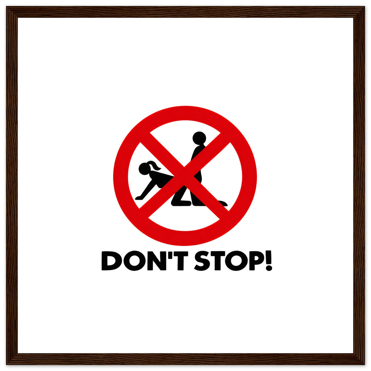 11b3c7d1-5477-4e6d-86ee-7215f8bce799