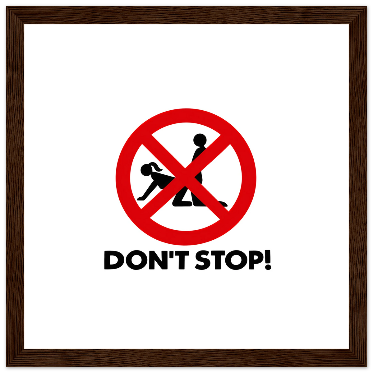 1a0e8840-3130-40ba-8ee9-df9edbb7b2bd