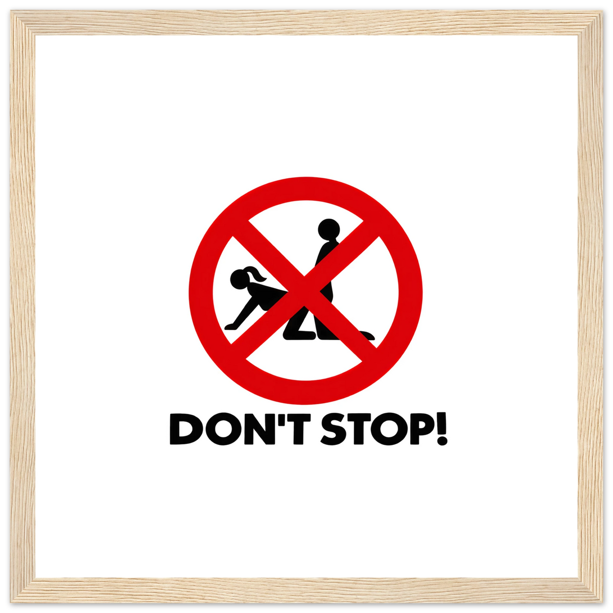 20d3f3fb-9fd1-4eb4-9d55-8553b93c3897