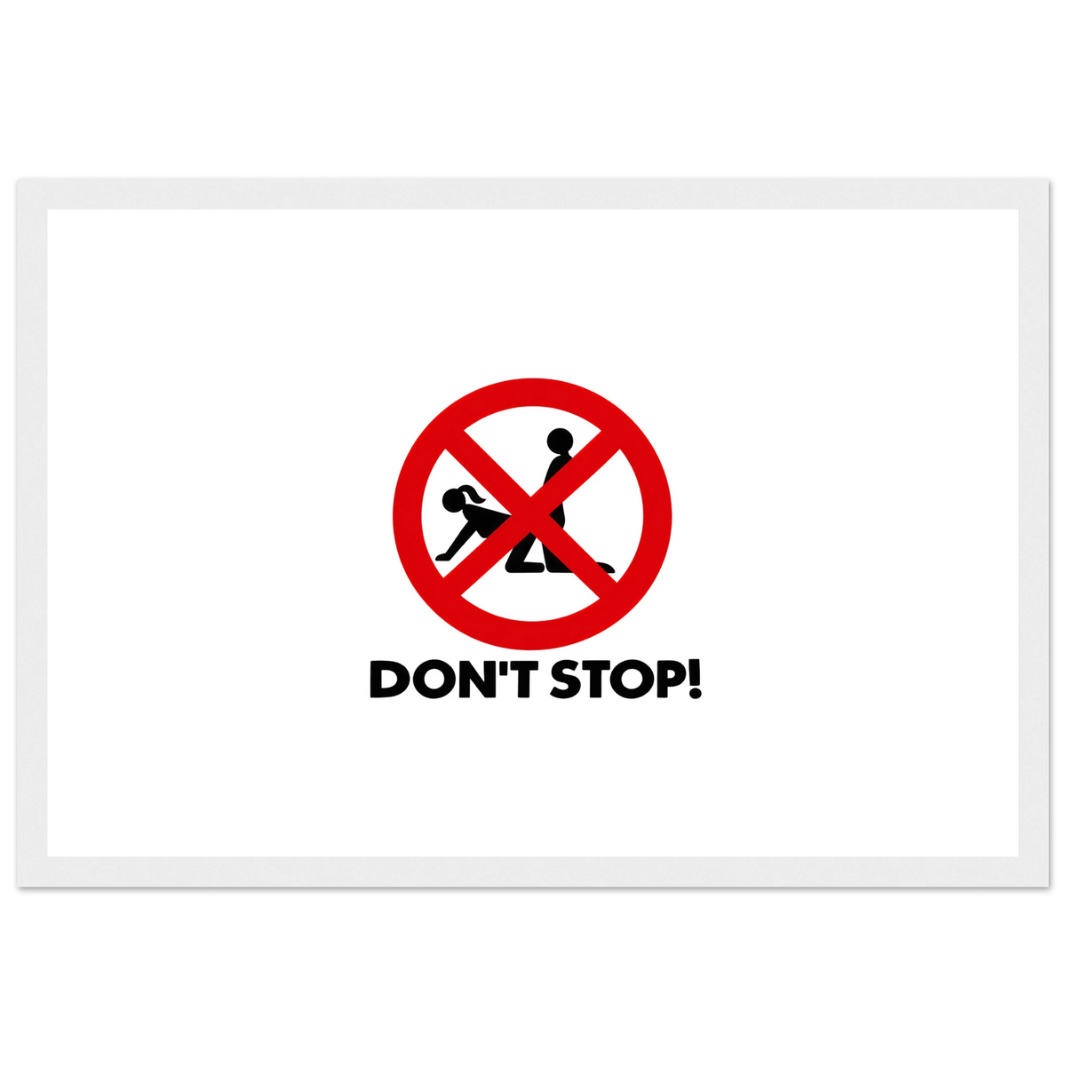 2ceace56-d780-496c-b5d3-ad0c0bb4dc82