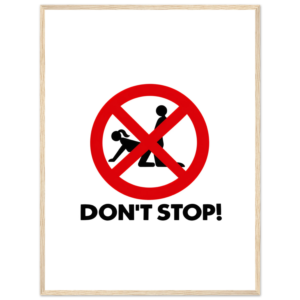 3cf70428-efad-4932-983f-12005ea7310c