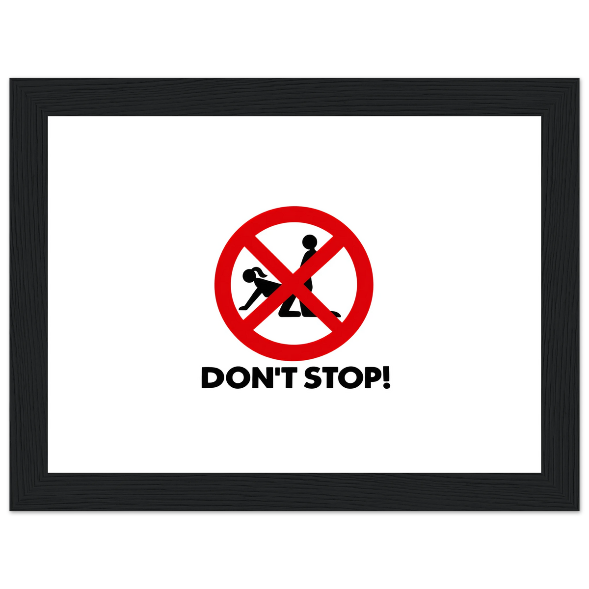 45c72a33-a7df-4a89-be01-9b2c48a47a99