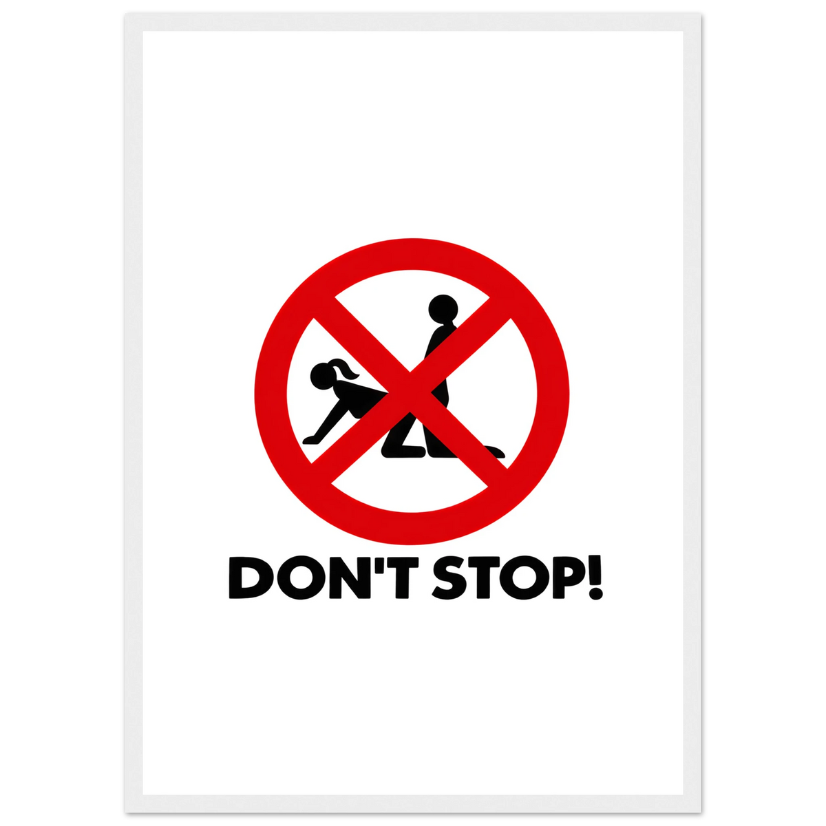 611b5f9e-cfe1-4f52-ab3f-90bd13adcd5b