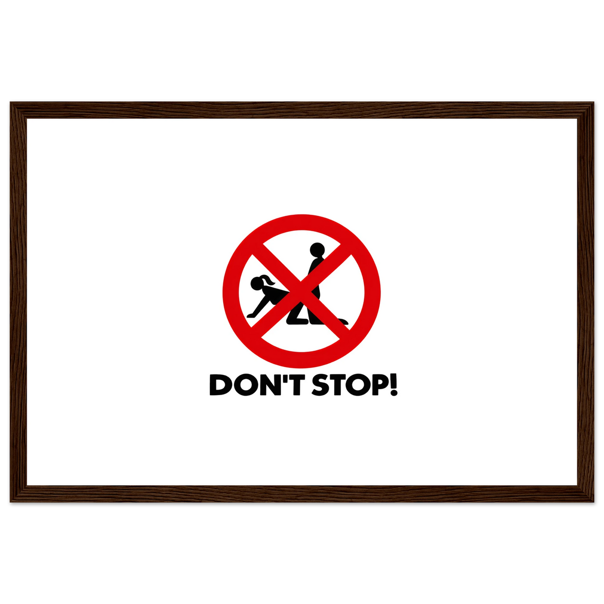 6182a876-5b4a-465f-aac4-0e71ee4a4df9