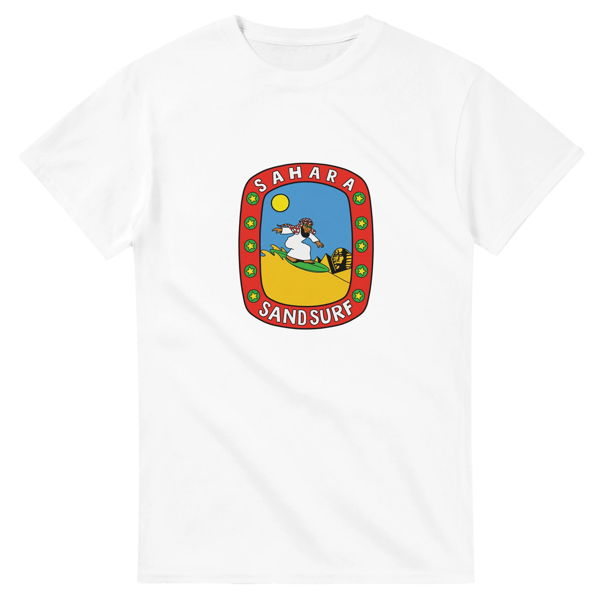 6f87ba4a-6d66-4ccc-9345-467fcc247280