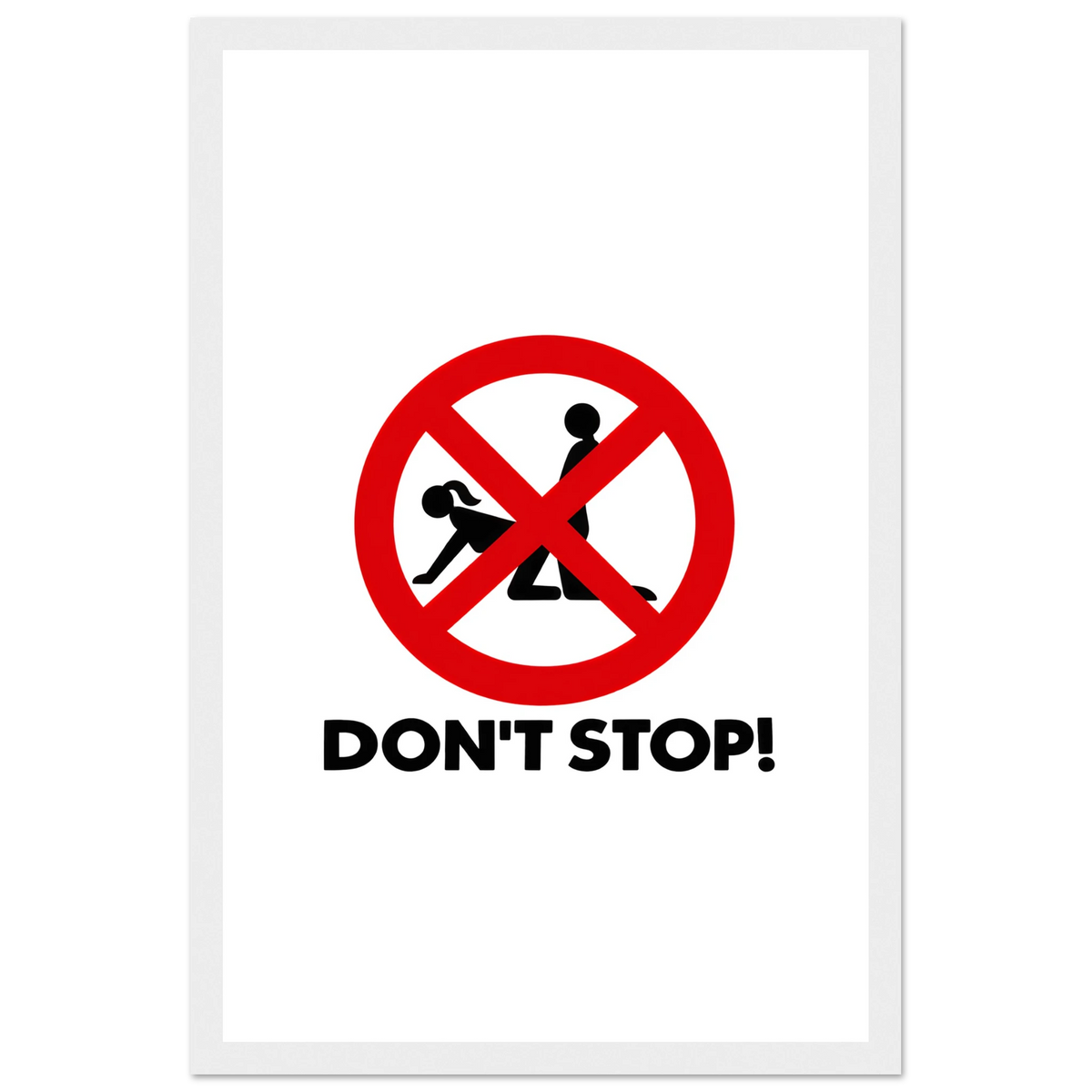 704b54c0-ee6f-47eb-ad11-87a367f643b8