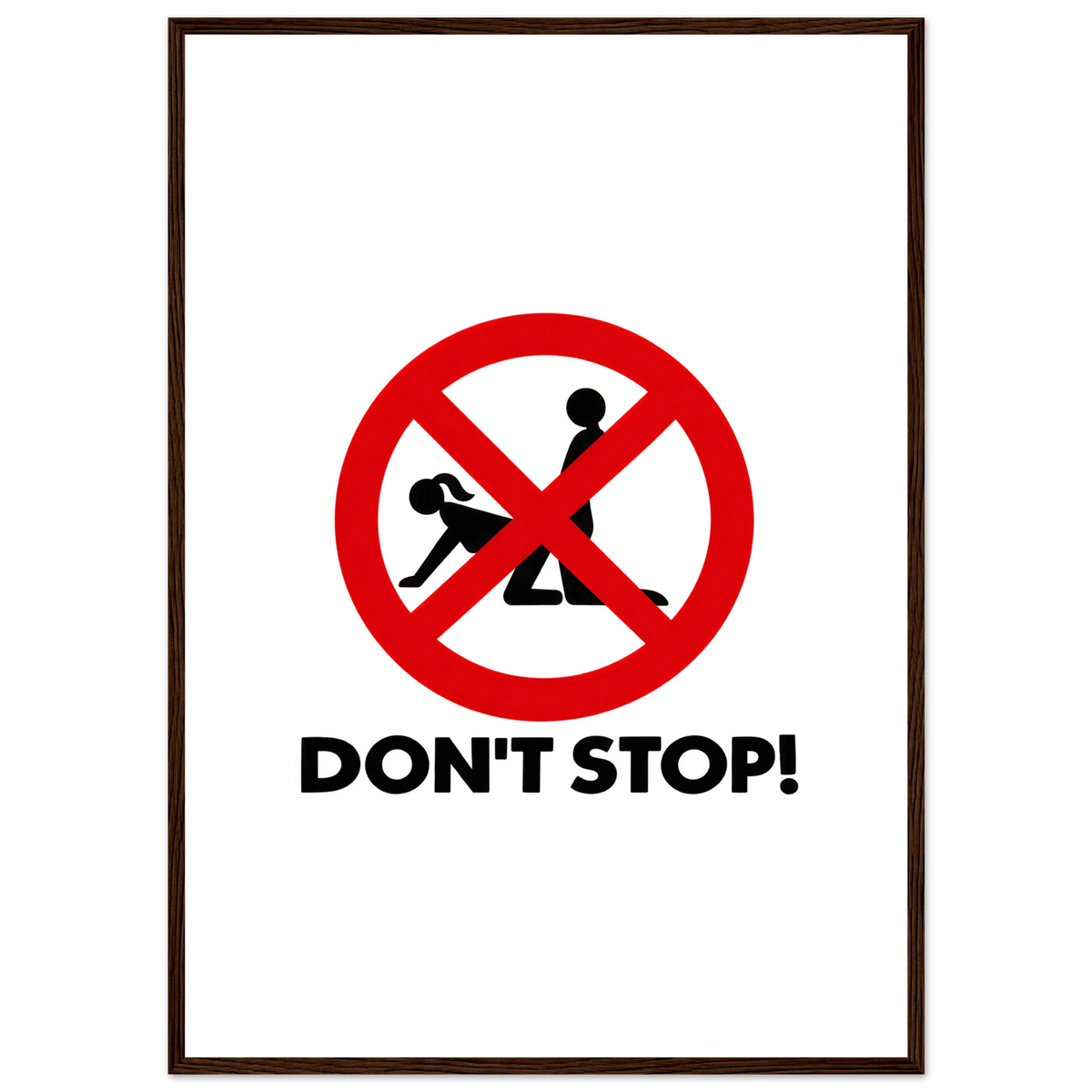 86284942-8119-4af2-a397-c0450a39bc92