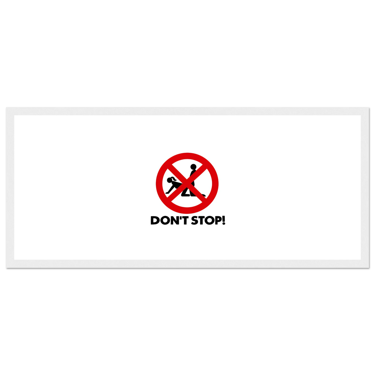 8b7f7596-44a0-4442-8cd6-cd36b81d7c5d