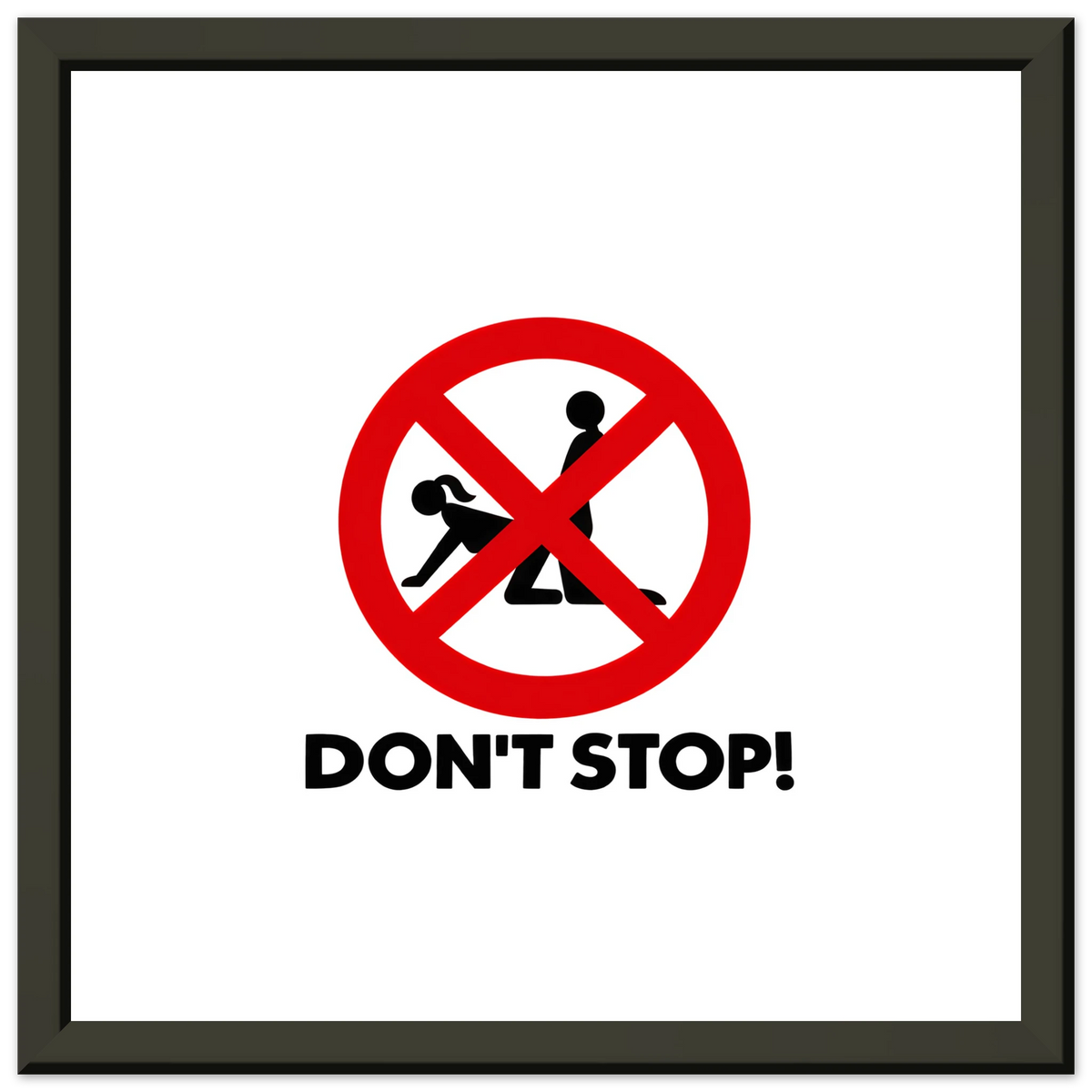 8de712a2-2307-4f99-b923-d97fb3ec5e26