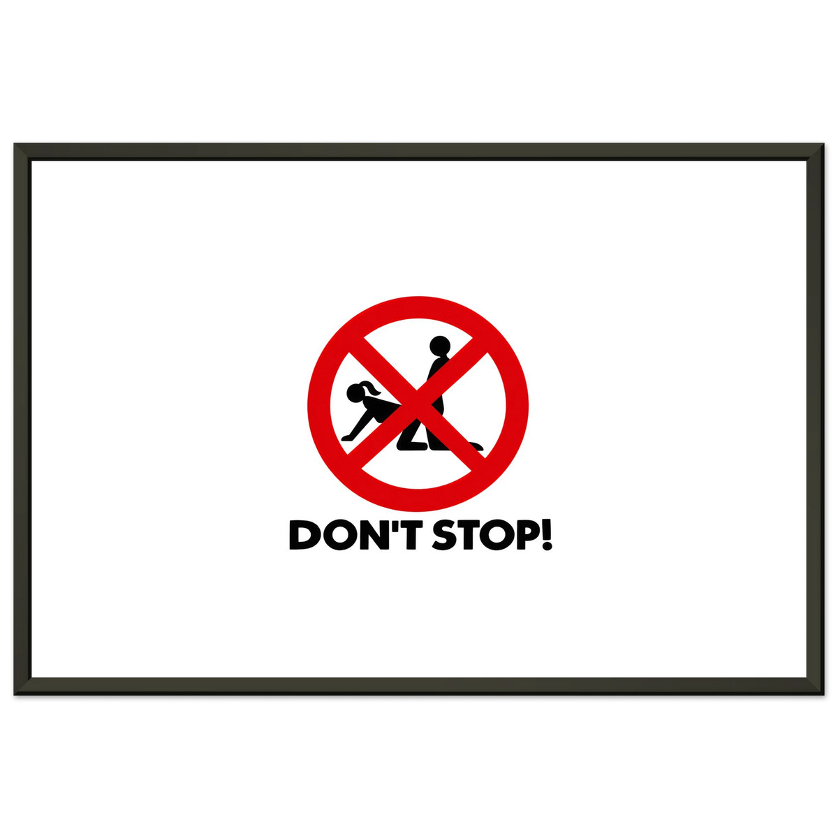 90496dc1-09f7-463a-bfd0-b750ec02100b