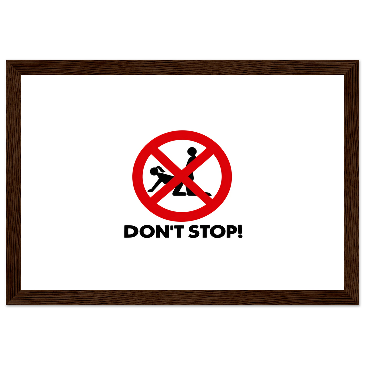 94b53929-eddc-4302-8763-66108b077969