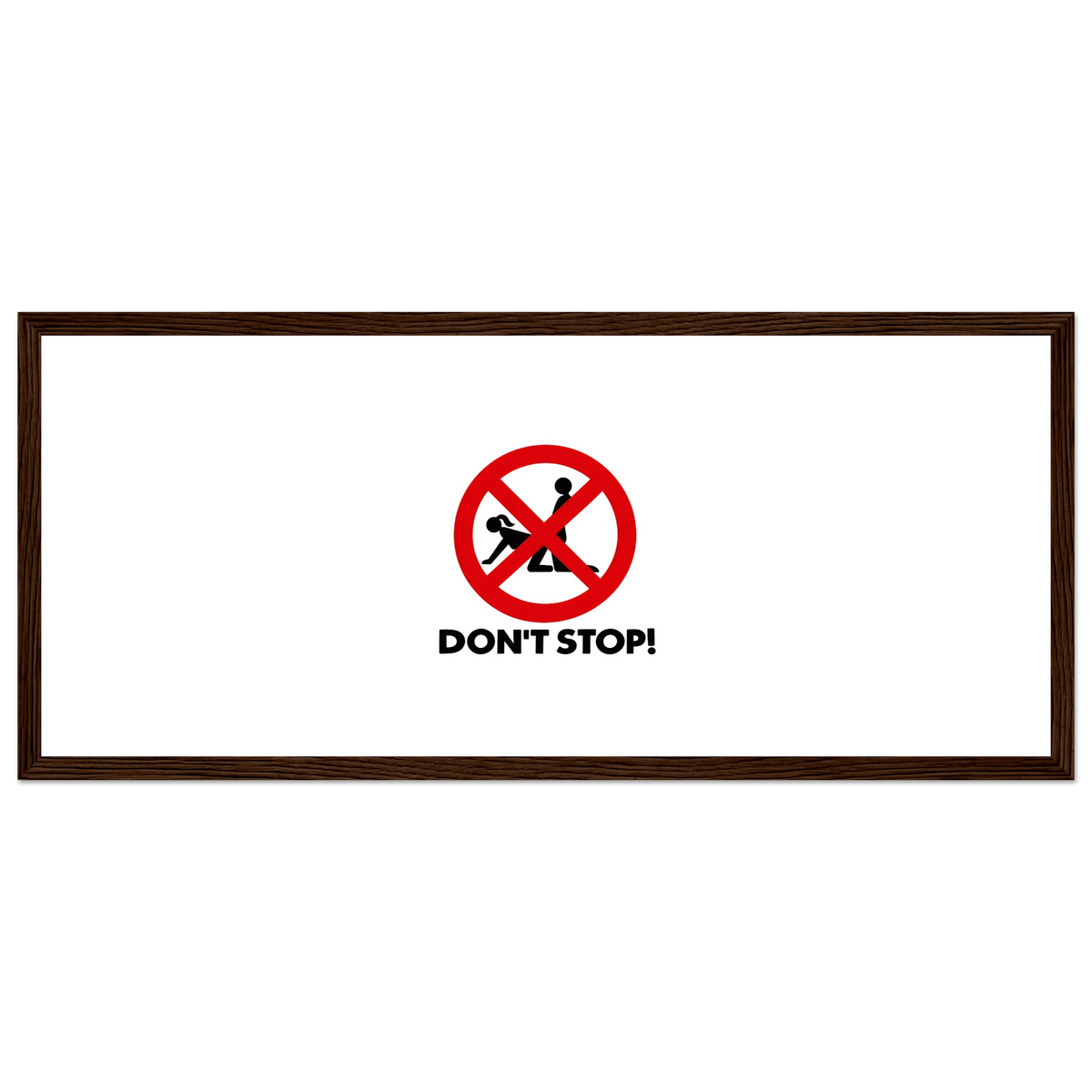 94dcf357-b962-4439-817b-5edbc0d70908