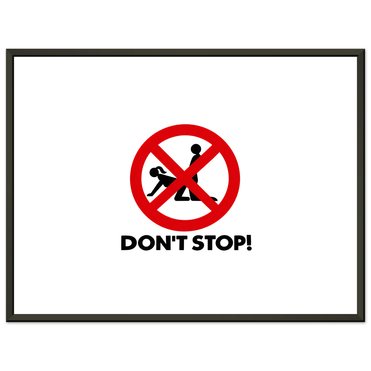 9f4209c6-6310-4c18-bf13-dccfac1c43d8