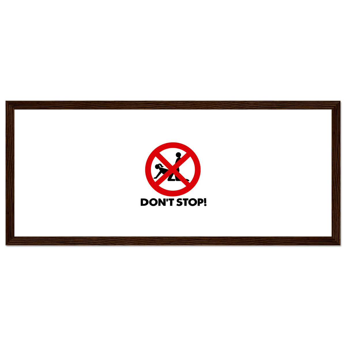 a08f7fcf-bad1-43a5-ae5a-473286b412c6