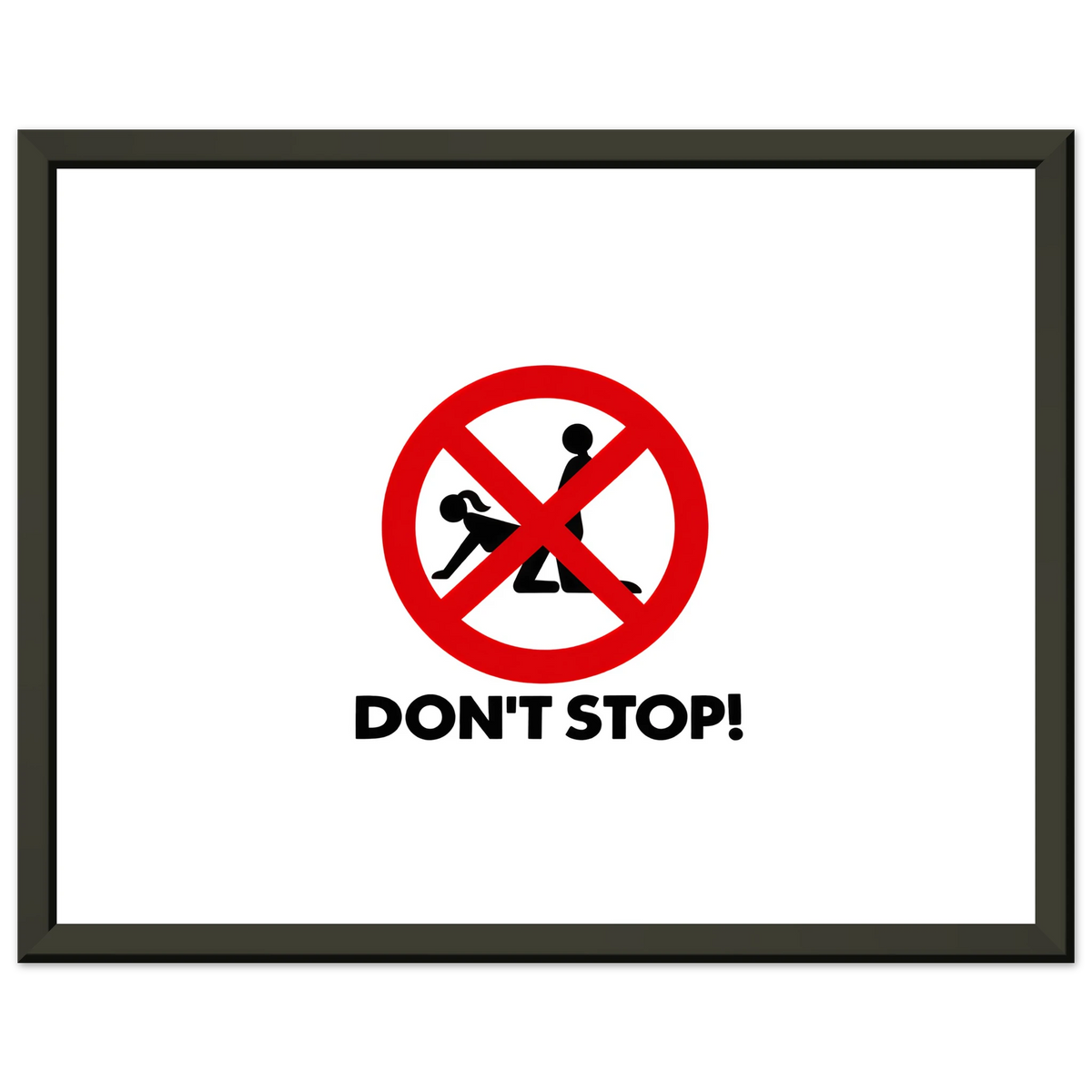 c39b8c2a-6b08-40d8-ba84-1c8218f022a6