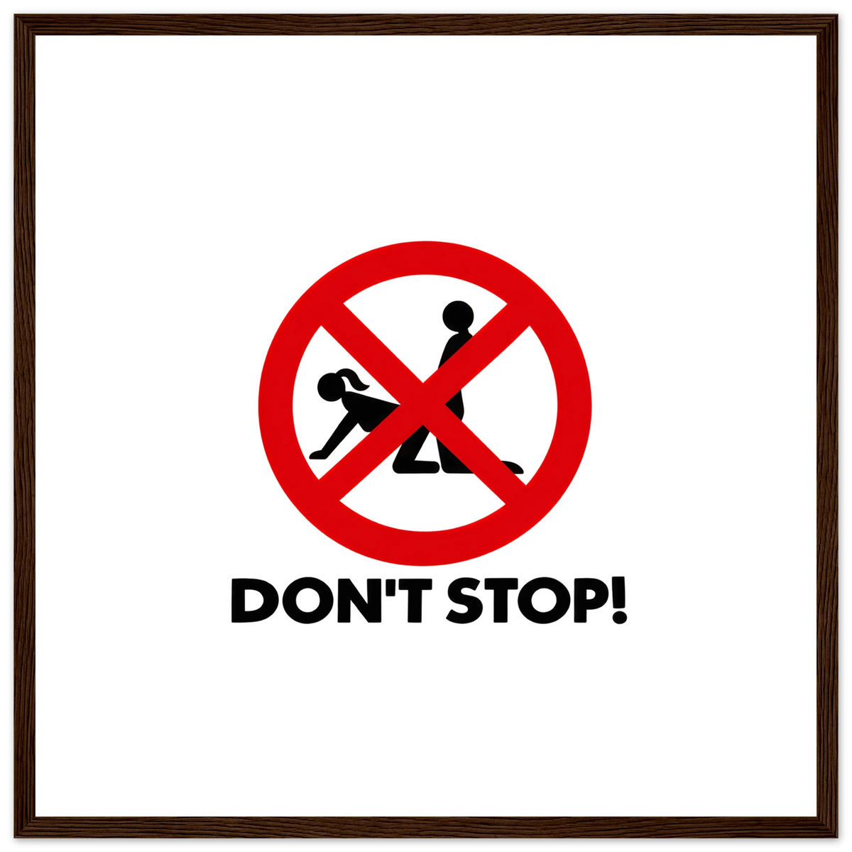 c57c3c1c-75a2-44bd-8614-1459b6731658