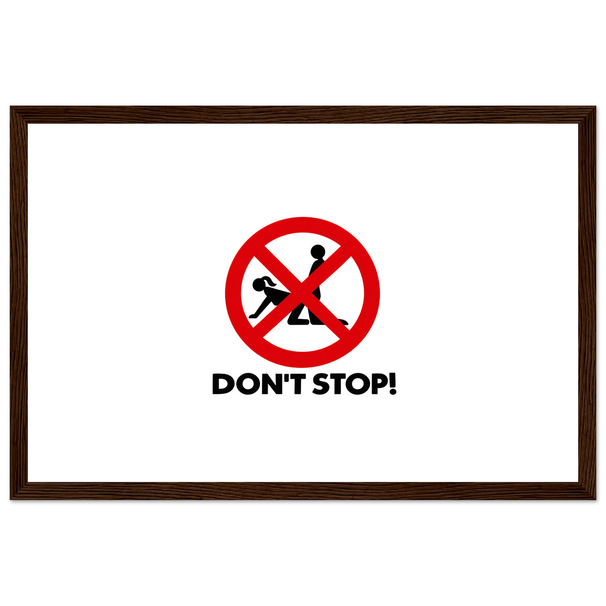 cc29c2c1-8682-4a55-8250-6580dda9abb2