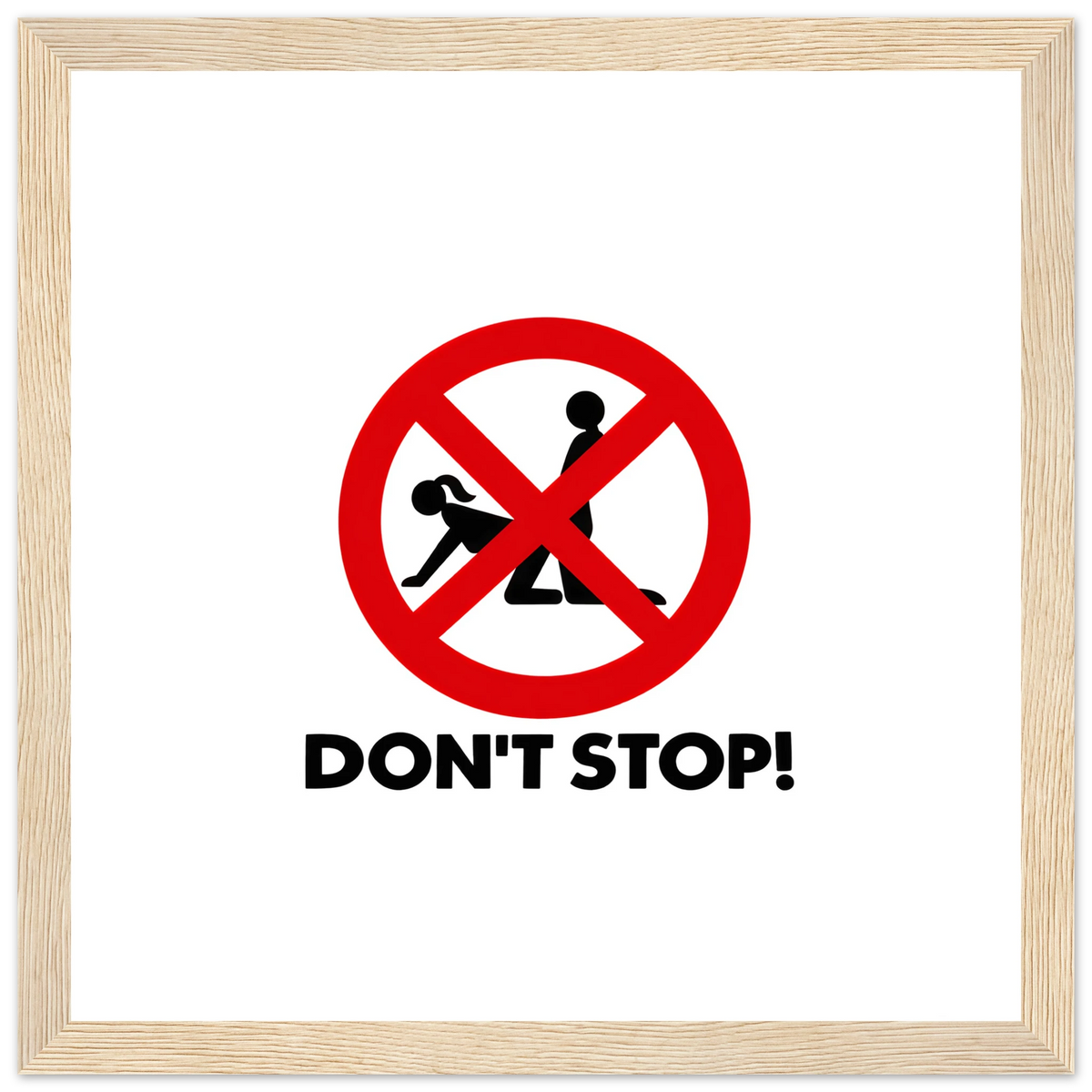 d0297f72-ce3c-4b26-9d20-150a4bdbce06