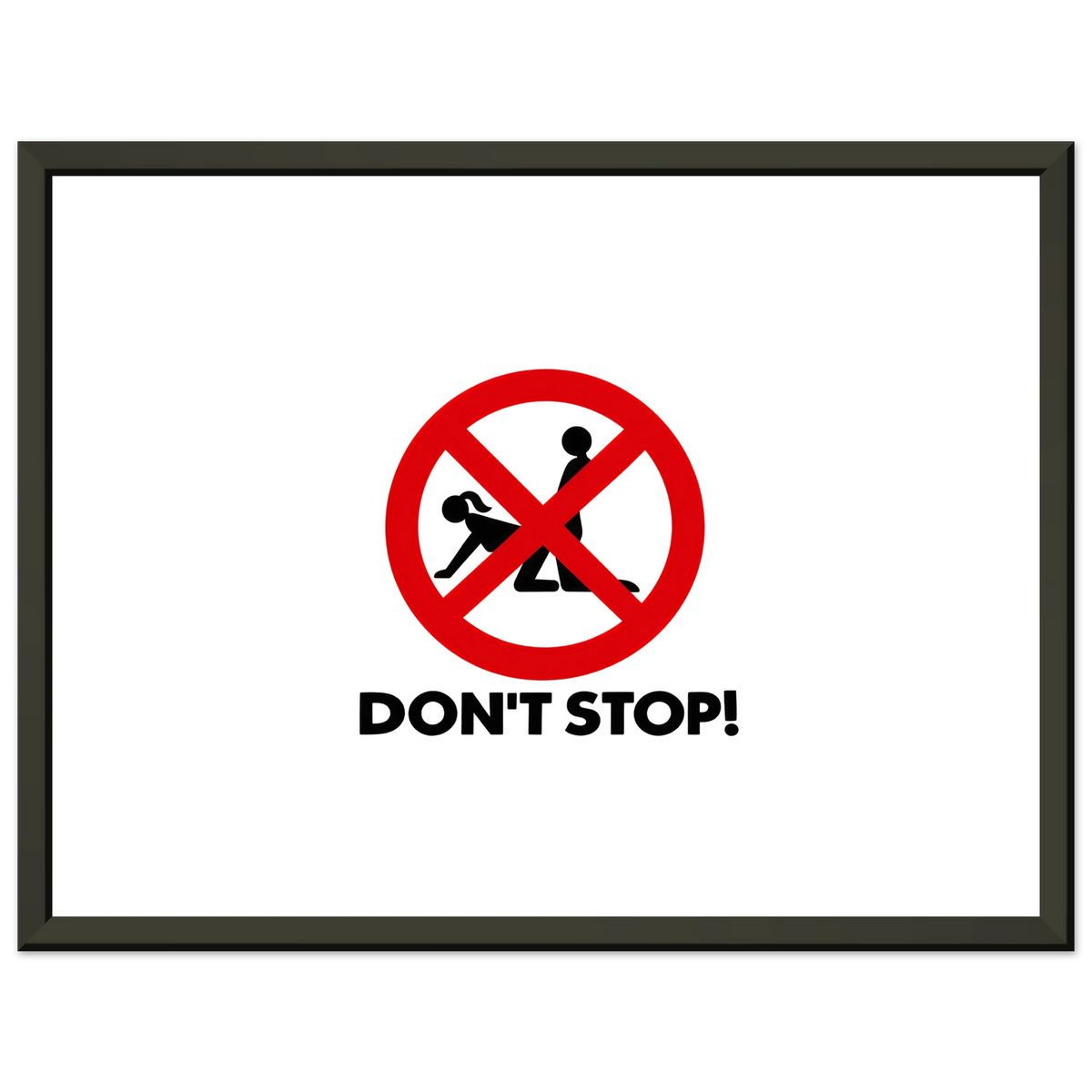 f452657d-a84e-4580-a225-24ad0ac3c169