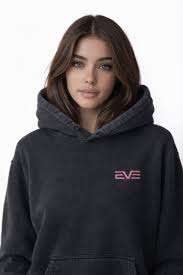 Premium Heavyweight Fleece Pullover Hoodie