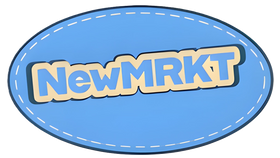 NewMRKT