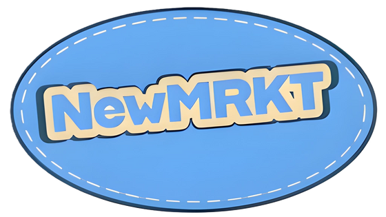 NewMRKT